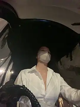 Snapshot of Claire_xixi1 chatting on 15, 3, 2025 Claire xixi1 online show from 15, 3, 2025
