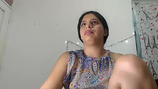 sexyhot20xxx online show from 18, 1, 2025