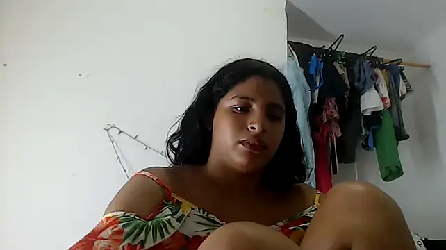 sexyhot20xxx online show from 18, 1, 2025