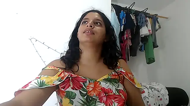 sexyhot20xxx online show from 18, 1, 2025