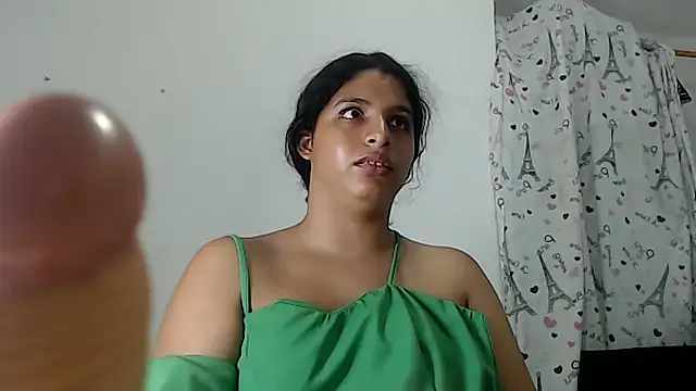 sexyhot20xxx online show from 19, 1, 2025