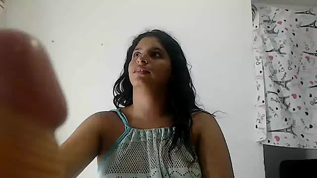 sexyhot20xxx online show from 24, 1, 2025