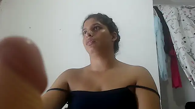 sexyhot20xxx online show from 26, 1, 2025