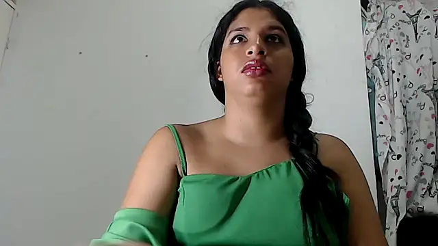 sexyhot20xxx online show from 1, 2, 2025