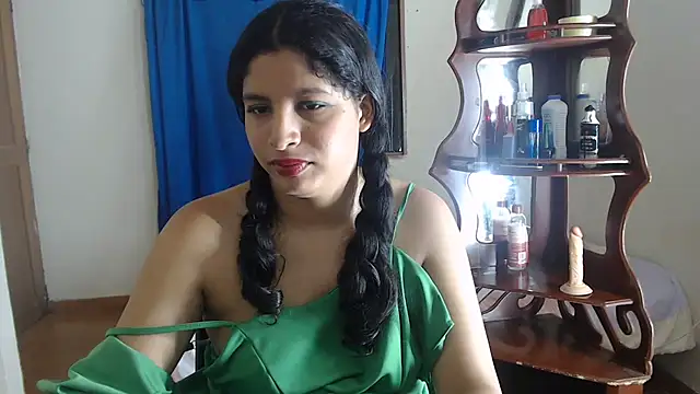 sexyhot20xxx online show from 3, 10, 2025