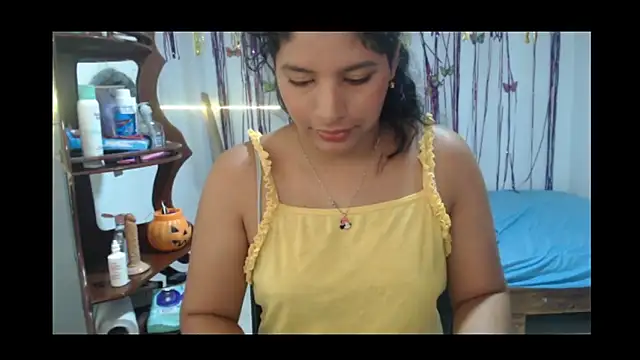 sexyhot20xxx online show from 29, 3, 2026