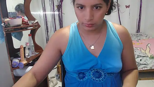 Snapshot of sexyhot20xxx chatting on 19, 6, 2026 sexyhot20xxx online show from 19, 6, 2026