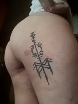 Lilith199 online show from 12, 3, 2026