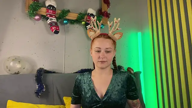 Snapshot of __2sya__ chatting on 24, 12, 2024 2sya online show from 24, 12, 2024