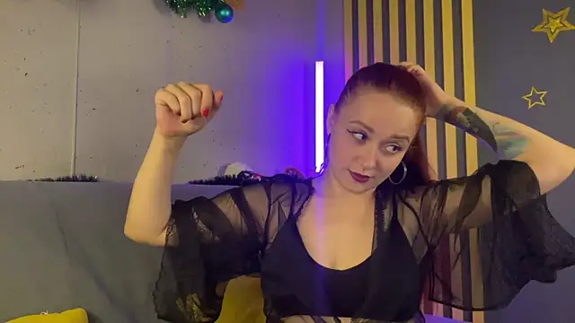 Snapshot of __2sya__ chatting on 29, 12, 2024 2sya online show from 29, 12, 2024