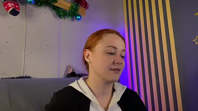 Snapshot of __2sya__ chatting on 31, 12, 2024 2sya online show from 31, 12, 2024