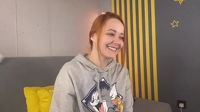 Snapshot of __2sya__ chatting on 16, 1, 2025 2sya online show from 16, 1, 2025