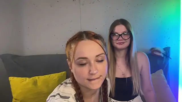 Snapshot of __2sya__ chatting on 20, 1, 2025 2sya online show from 20, 1, 2025