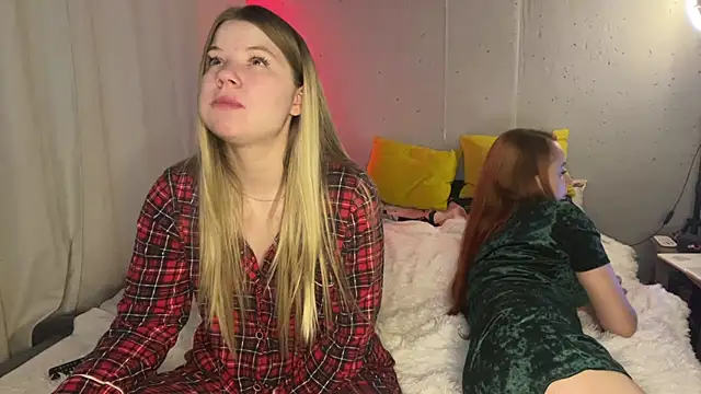 Snapshot of __2sya__ chatting on 21, 1, 2025 2sya online show from 21, 1, 2025