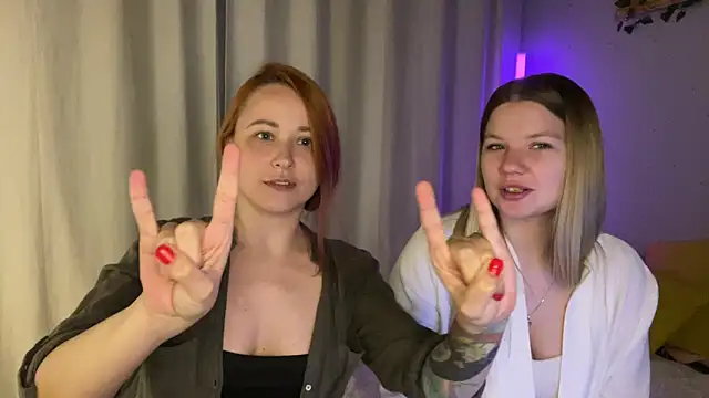 Snapshot of __2sya__ chatting on 6, 3, 2025 2sya online show from 6, 3, 2025