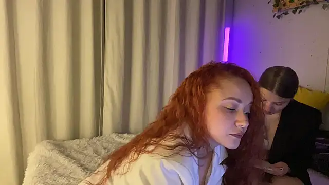 Snapshot of __2sya__ chatting on 7, 3, 2025 2sya online show from 7, 3, 2025