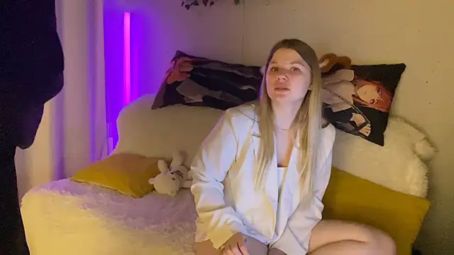 Snapshot of __2sya__ chatting on 22, 3, 2025 2sya online show from 22, 3, 2025