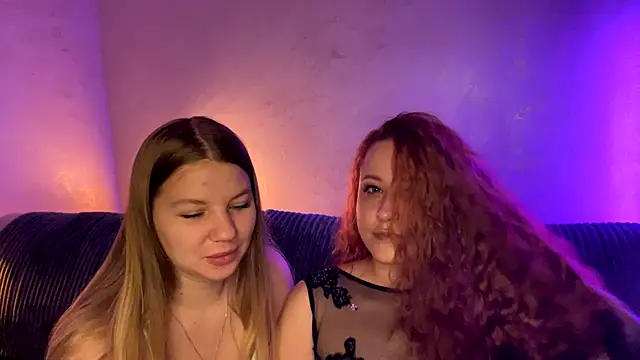 Snapshot of __2sya__ chatting on 27, 10, 2025 2sya online show from 27, 10, 2025