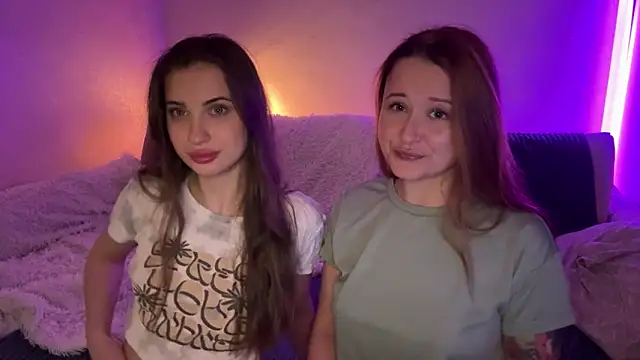 Snapshot of __2sya__ chatting on 17, 1, 2026 2sya online show from 17, 1, 2026