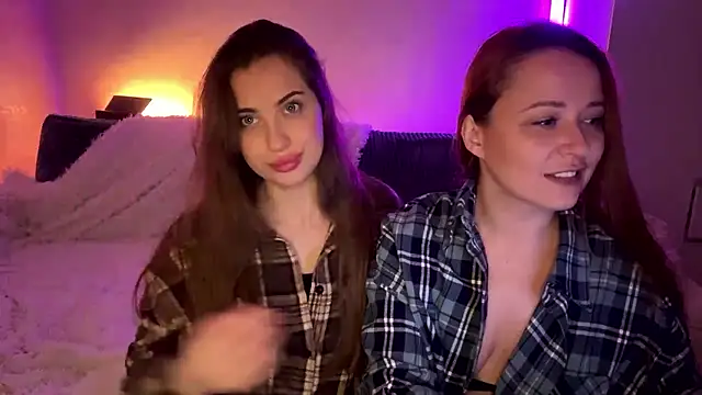 Snapshot of __2sya__ chatting on 18, 1, 2026 2sya online show from 18, 1, 2026