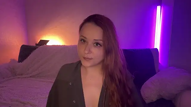 Snapshot of __2sya__ chatting on 19, 1, 2026 2sya online show from 19, 1, 2026