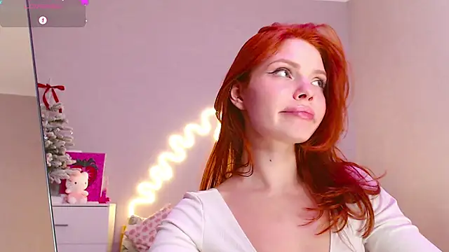 Snapshot of Red__Candy chatting on 21, 1, 2025 Red Candy online show from 21, 1, 2025