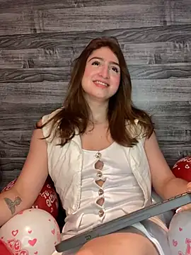 kamel-ayesha online show from 14, 2, 2025