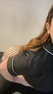 kamel-ayesha online show from 15, 11, 2025