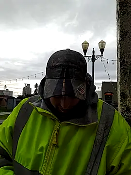 sexaddict 2424 online show from 18, 10, 2025