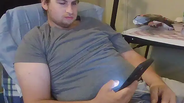 sexaddict 2424 online show from 27, 6, 2026