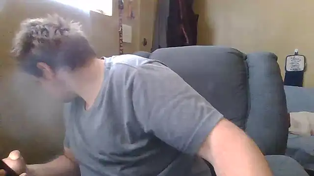 sexaddict 2424 online show from 29, 6, 2026