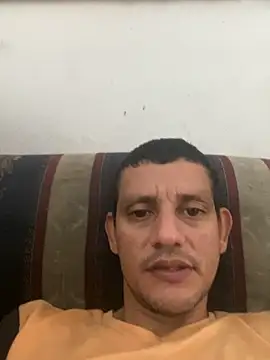 Snapshot of Kronx_el_destrosador chatting on 17, 1, 2026 Kronx el destrosador online show from 17, 1, 2026