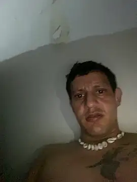 Snapshot of Kronx_el_destrosador chatting on 17, 6, 2026 Kronx el destrosador online show from 17, 6, 2026