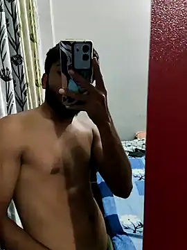 William390 online show from 8, 2, 2025