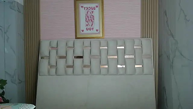 merloth sub online show from 30, 1, 2025