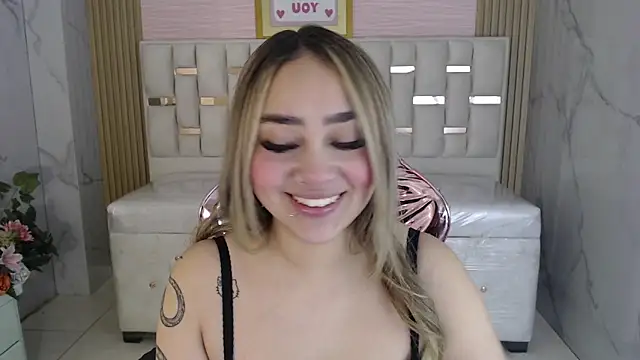 merloth sub online show from 5, 2, 2025