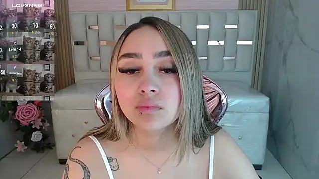 merloth sub online show from 21, 2, 2025