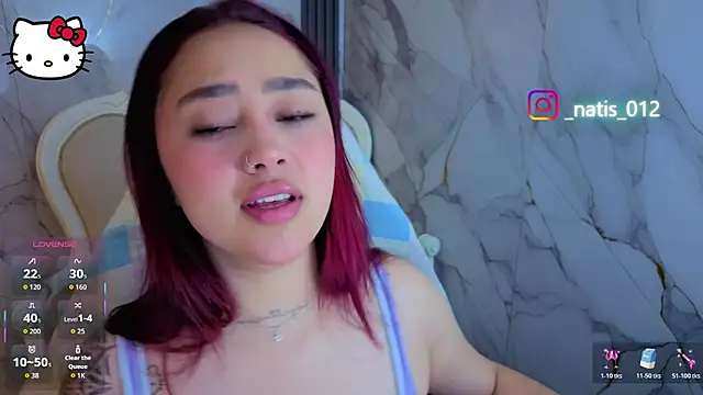 merloth sub online show from 17, 4, 2026