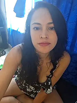 Snapshot of Sara_P10 chatting on 26, 1, 2025 Sara P10 online show from 26, 1, 2025