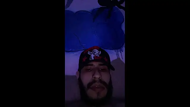 Elvergalarga66622 online show from 4, 2, 2026