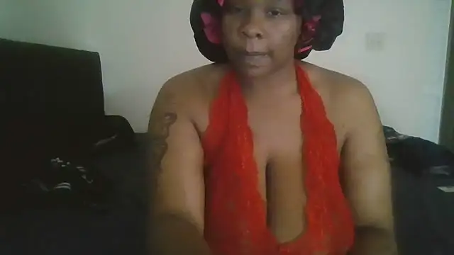 queenthinz online show from 14, 3, 2026