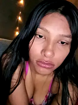 Sister Ana online show from 26, 2, 2026