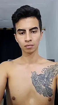 Snapshot of Velk_hot chatting on 4, 12, 2024 Velk hot online show from 4, 12, 2024