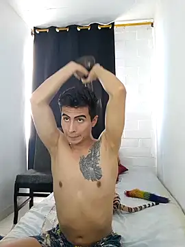 Snapshot of Velk_hot chatting on 6, 12, 2024 Velk hot online show from 6, 12, 2024