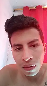 Snapshot of Velk_hot chatting on 7, 12, 2024 Velk hot online show from 7, 12, 2024