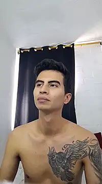 Snapshot of Velk_hot chatting on 8, 12, 2024 Velk hot online show from 8, 12, 2024