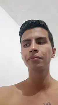 Snapshot of Velk_hot chatting on 10, 12, 2024 Velk hot online show from 10, 12, 2024