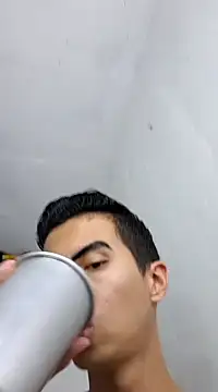 Snapshot of Velk_hot chatting on 10, 12, 2024 Velk hot online show from 10, 12, 2024