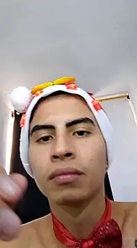 Snapshot of Velk_hot chatting on 10, 12, 2024 Velk hot online show from 10, 12, 2024