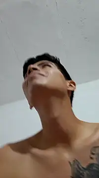 Snapshot of Velk_hot chatting on 11, 12, 2024 Velk hot online show from 11, 12, 2024